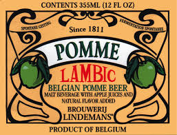 File:Label Lindemans Pomme.jpg