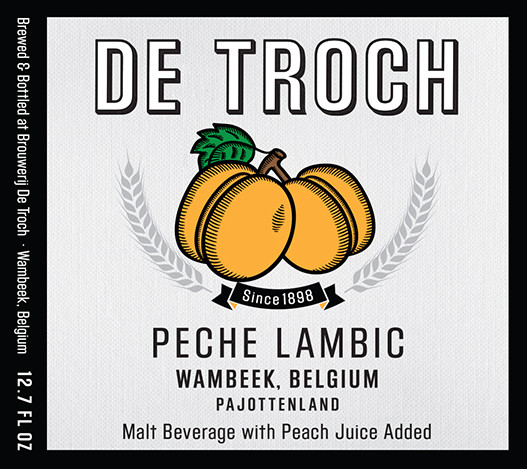 File:Label De Troch Peche New.jpg