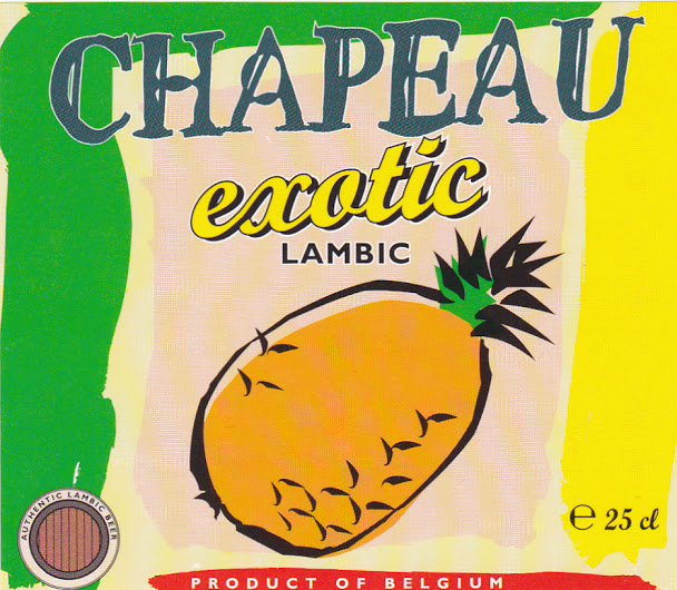File:LabelDeTrochChapeauExotic3.jpg