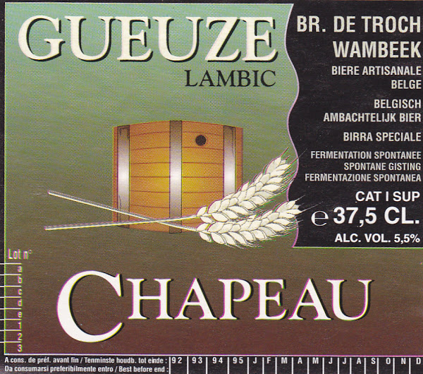 File:LabelDeTrochChapeauGueuze3.jpg