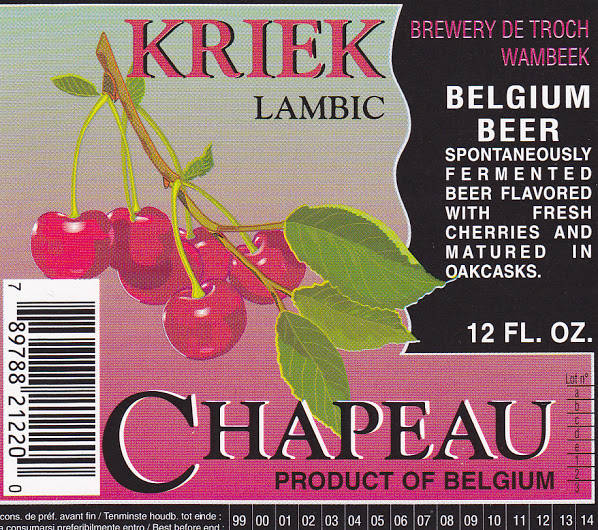 File:LabelDeTrochChapeauKriek2.jpg