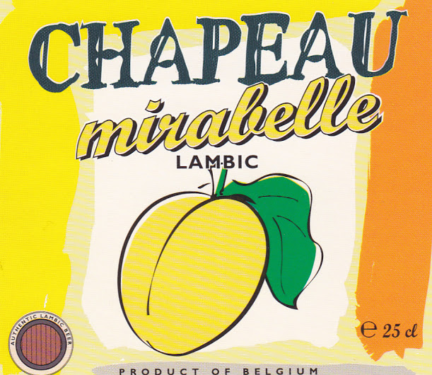File:LabelDeTrochChapeauMirabelle5.jpg