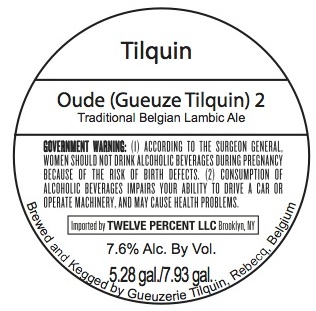 File:Label Tilquin Gueuze^2 Keg US.jpg