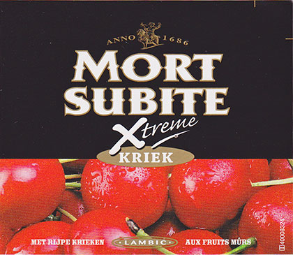 File:MortSubiteXtremeKriek1.jpg