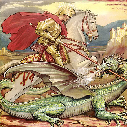 File:StGeorgeDragon.jpg