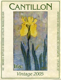 File:Label-Cantillon-Iris-9.jpg