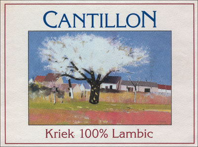 File:Label-Cantillon-KriekMisc-1.jpg
