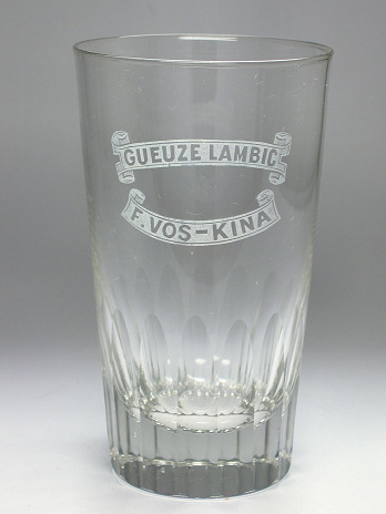 File:VosKinaglass.jpg