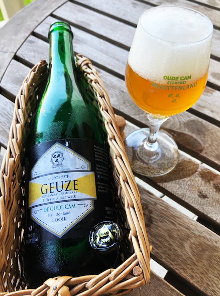 File:DC-Geuze2.jpg
