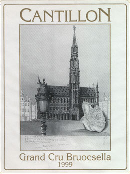 File:Label Cantillon Bruocsella1999.jpg