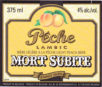 File:MortSubitePeche3.jpg