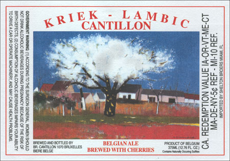 File:Label-Cantillon-Kriek375-2.jpg