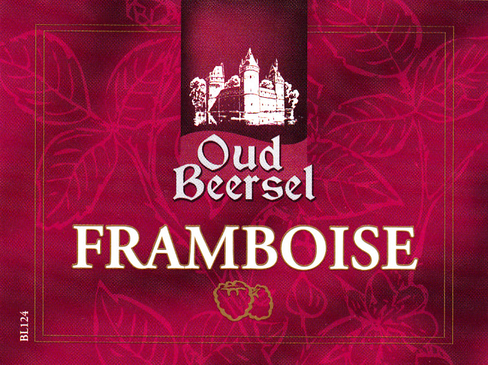 File:LabelBeerselFramboise2.jpg