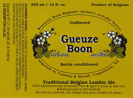 File:LabelBoonGueuzeUSImport.jpg