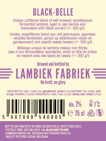 File:Etiket Black-belle back.png