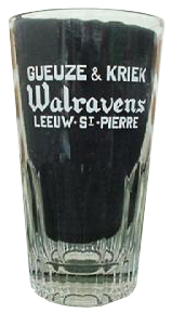 File:Gueuzekriekwalravens01 13 75 .jpg