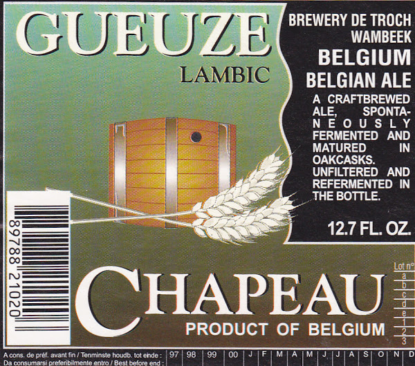 File:LabelDeTrochChapeauGueuze2.jpg