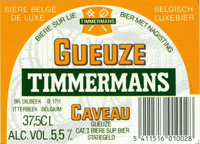 File:TimmermansGueuzeCaveau5.jpg