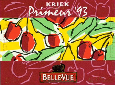 File:LabelBelleVueKriekPrimeur1993.jpg