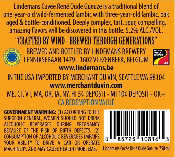 File:Label Lindemans CR 2016 Rear.jpg