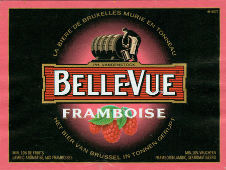 File:LabelBelleVueFramboise7.jpg