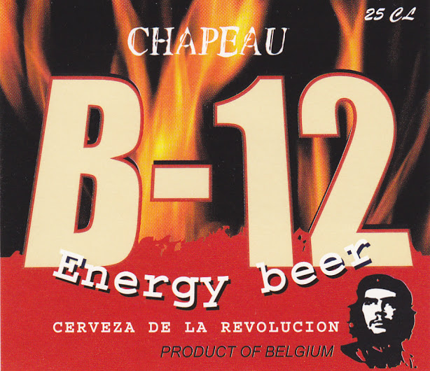 File:LabelDeTrochChapeauB12energy.jpg