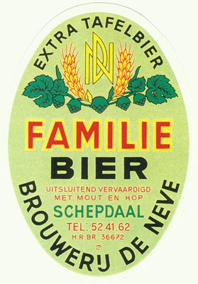 File:LabelDeNeveFamilie1.jpg