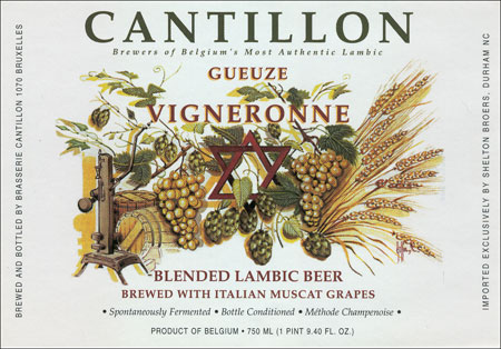 File:Label Cantillon VigneronneSheltonNC750ml.jpg