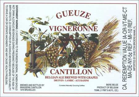 File:Label Cantillon VignronneShelton750ml.jpg