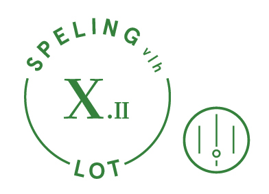 File:Pastille SvhL X.ii.jpg