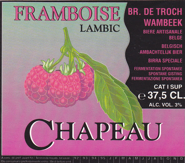 File:LabelDeTrochChapeauFramboise3.jpg