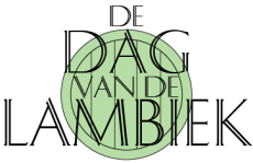 Day of the Lambic