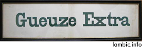 File:Affiche gueuze extra.jpg