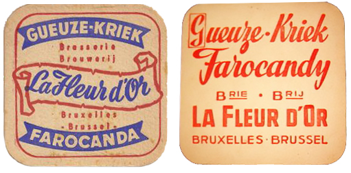 File:Sblafleurdor06 gueuze.jpg