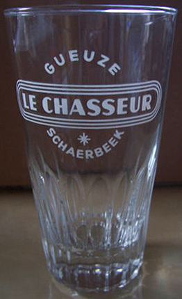 File:Gueuzelechasseur03 25 pxdepart.jpg