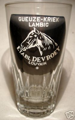 File:Gueuzedevroey.jpg