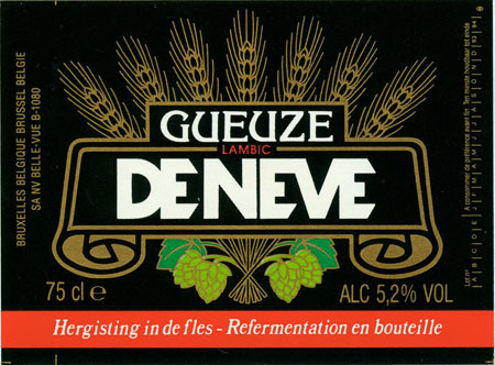 File:LabelDeNeveGueuze1.jpg