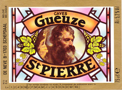 File:LabelDeNeveGueuzeStPierre2.jpg