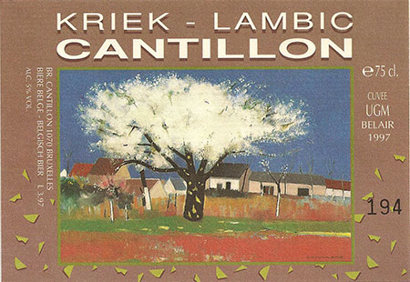 File:Label Cantillon UGMBelair Kriek.jpg