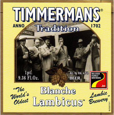 File:TimmermansBlanche5.jpg