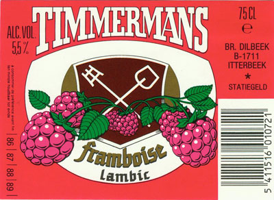 File:TimmermansFramboise.jpg