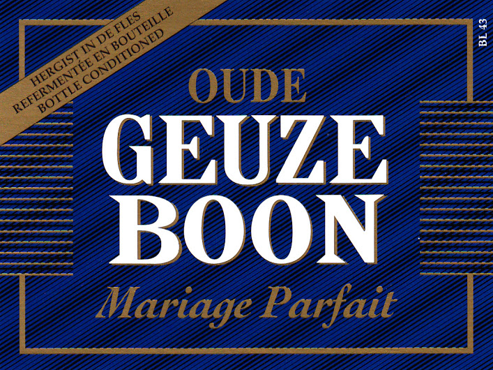 File:LabelBoonMariageParfaitGeuze4.jpg