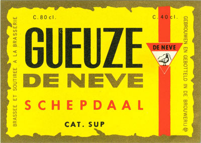 File:LabelDeNeveGueuze6.jpg