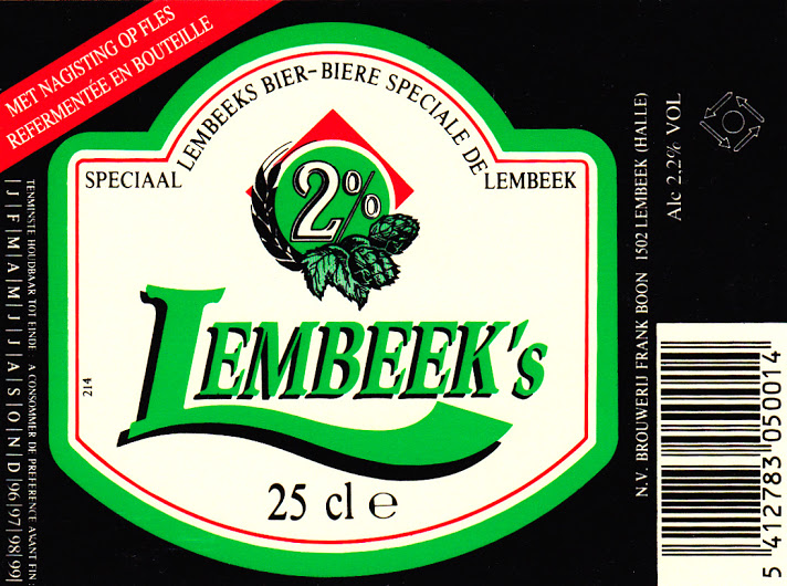 File:LabelBoonLembeeks1.jpg