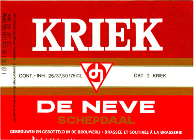 File:LabelDeNeveKriek2.jpg