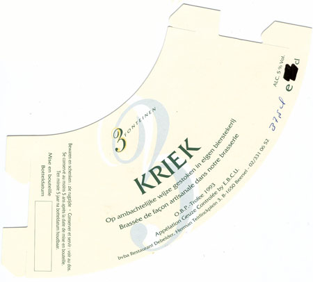 File:Label3FKriekNeck.jpg