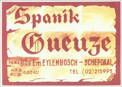 File:LabelEylenboschSpanik2.jpg
