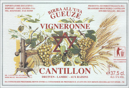File:Label Cantillon VigneronneItaly375ml.jpg