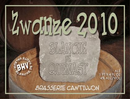 File:Label-Cantillon-Zwanze2010-1.png