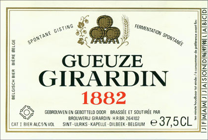 File:LabelGirardinGueuzeWhite1.jpg